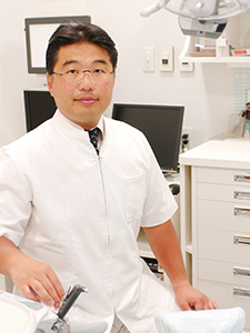 治療方針 治療方針